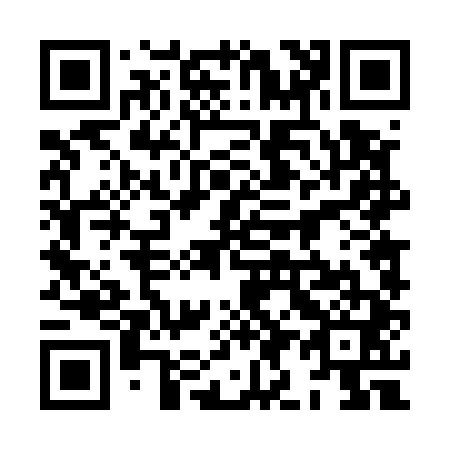 QR code for 8I4541