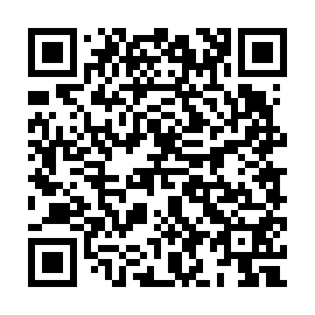QR code for 8I4650