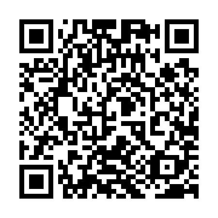 QR code for 8I4789