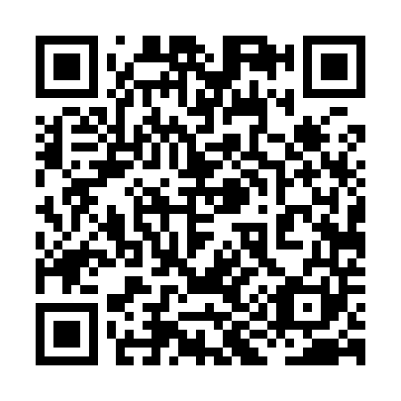 QR code for 8I4941