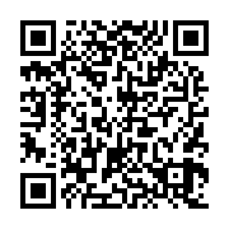 QR code for 8I4969