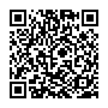 QR code for 8I5171