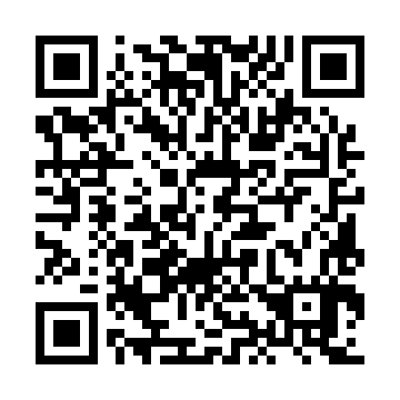 QR code for 8I5187