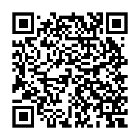 QR code for 8I5256