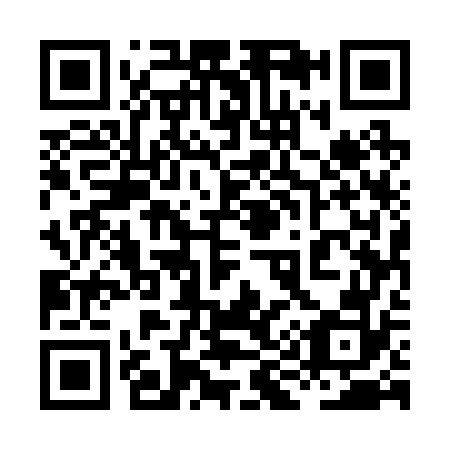 QR code for 8I5272