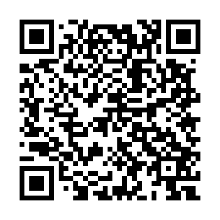 QR code for 8I5503