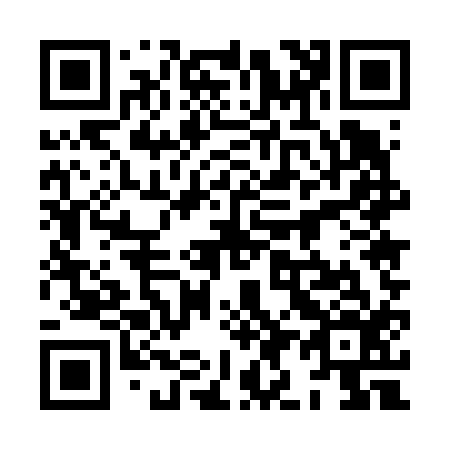 QR code for 8I5616