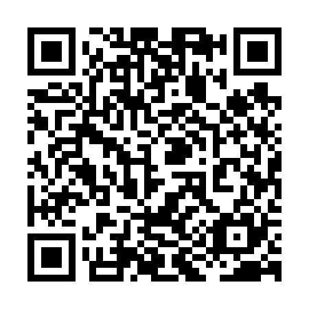 QR code for 8I5625