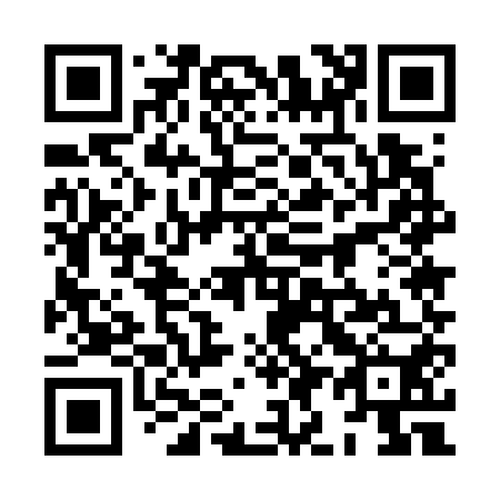 QR code for 8I5750