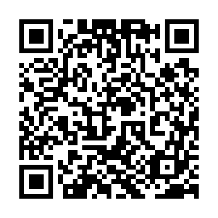 QR code for 8I5763
