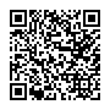 QR code for 8I5969
