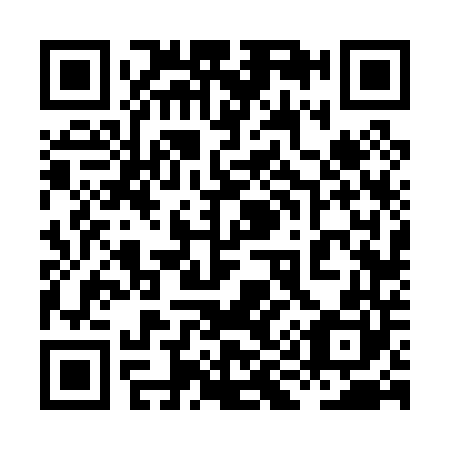 QR code for 8I6040