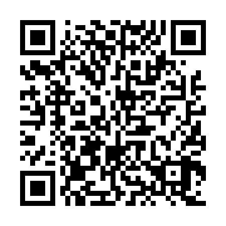 QR code for 8I6408