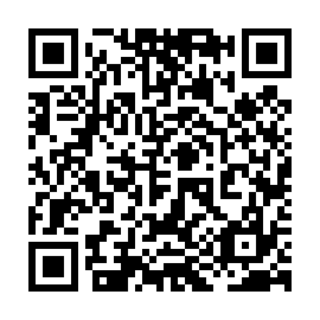 QR code for 8I6437