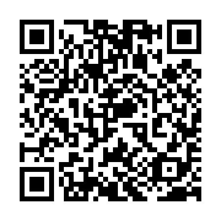 QR code for 8I6498
