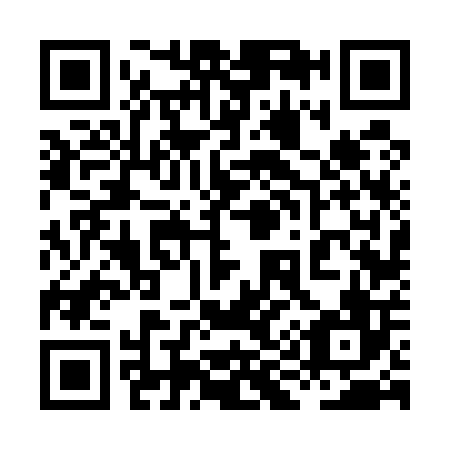 QR code for 8I6506