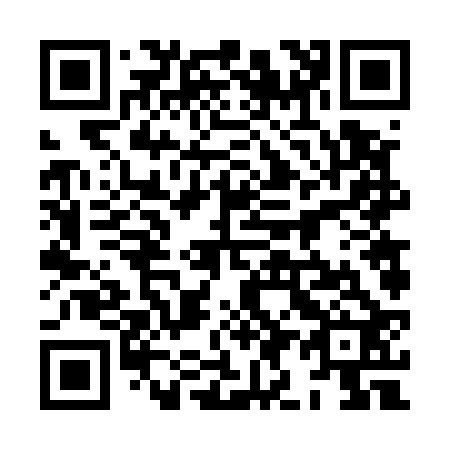 QR code for 8I6522