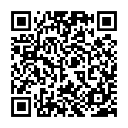 QR code for 8I6594