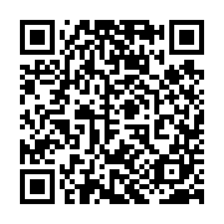 QR code for 8I6640