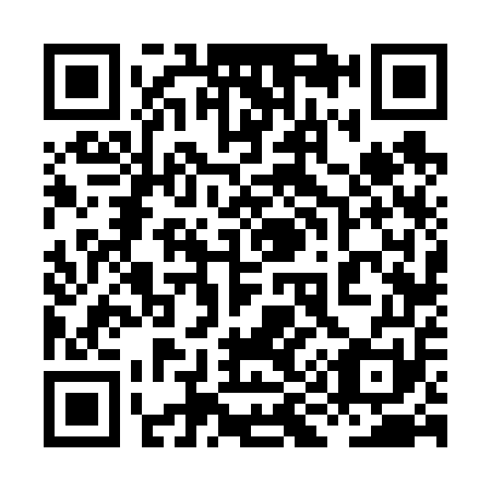 QR code for 8I6651