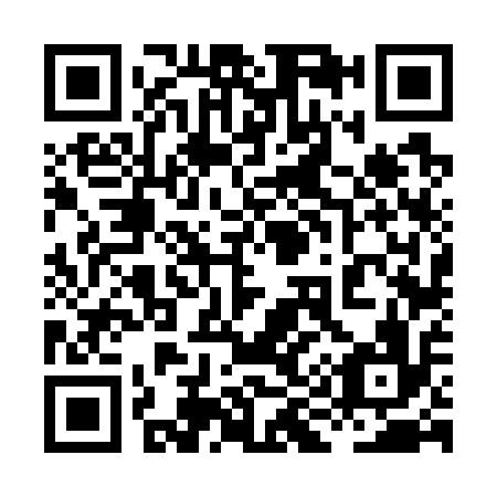 QR code for 8I6716