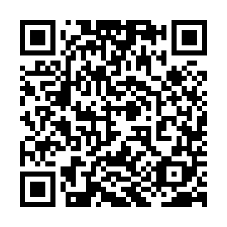 QR code for 8I6848