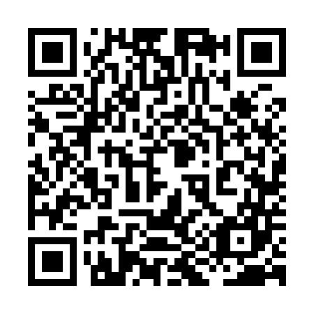 QR code for 8I6947
