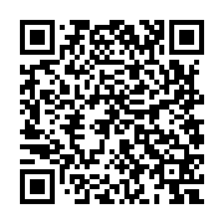 QR code for 8I6960