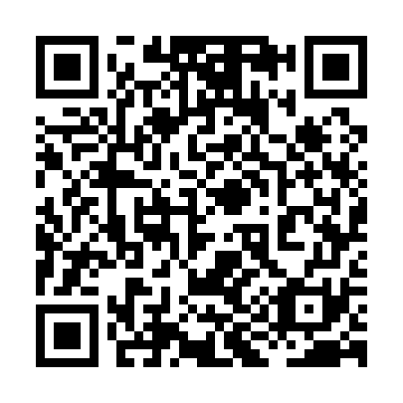 QR code for 8I7171