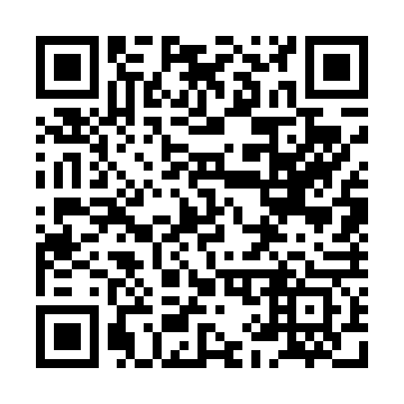 QR code for 8I7463