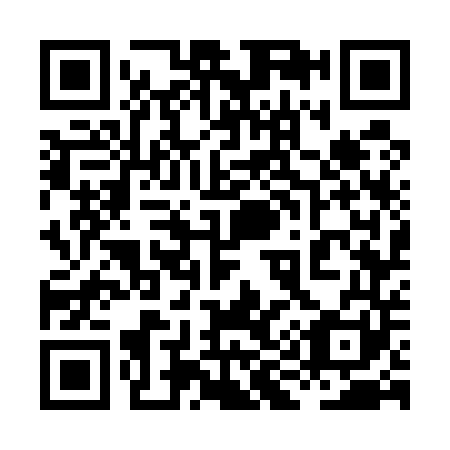 QR code for 8I7541