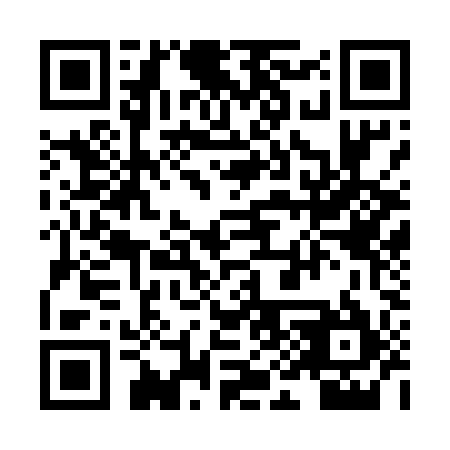QR code for 8I7595
