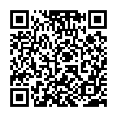 QR code for 8I7752