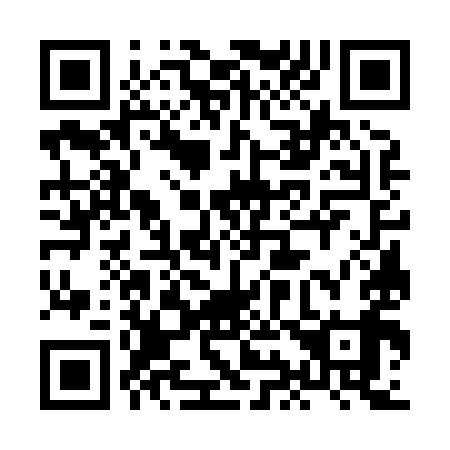 QR code for 8I7899