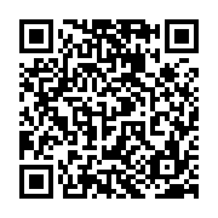 QR code for 8I7936