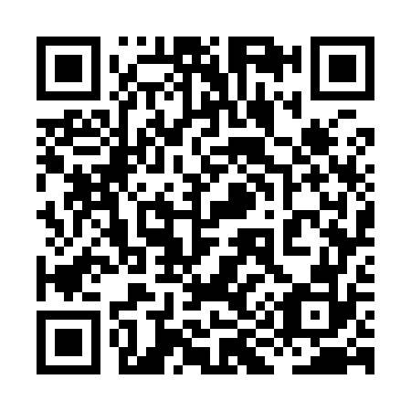 QR code for 8I7972