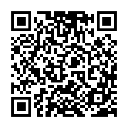 QR code for 8I8162