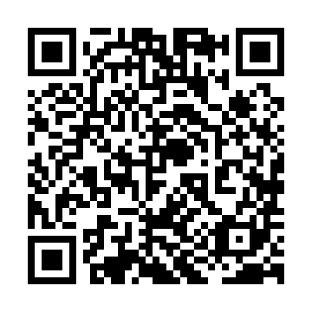 QR code for 8I8181