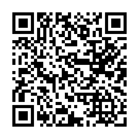 QR code for 8I8195