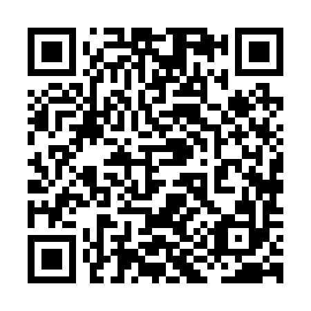QR code for 8I8292