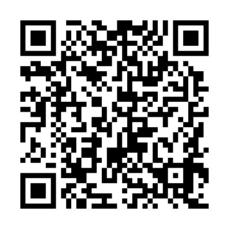 QR code for 8I8399