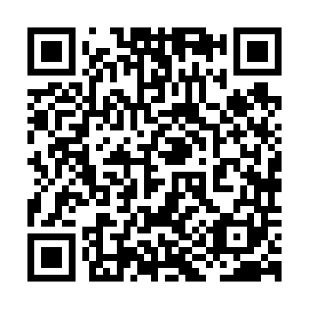 QR code for 8I8641