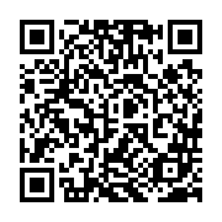 QR code for 8I8742