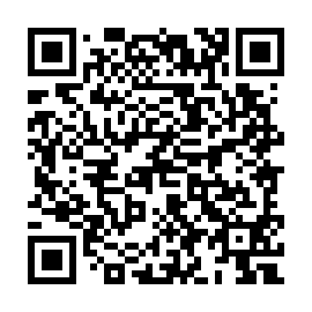 QR code for 8I8790