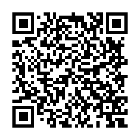 QR code for 8I8877