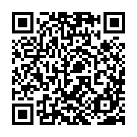 QR code for 8I8884