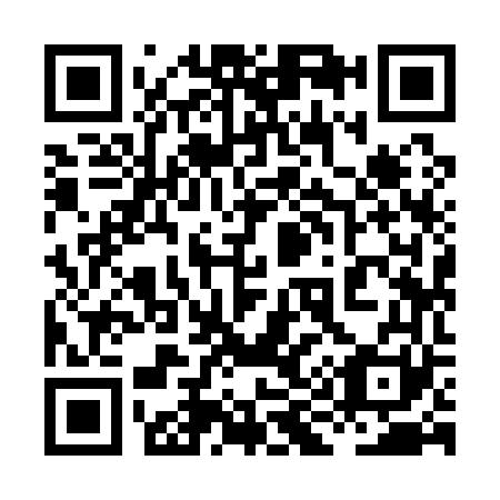 QR code for 8I9161