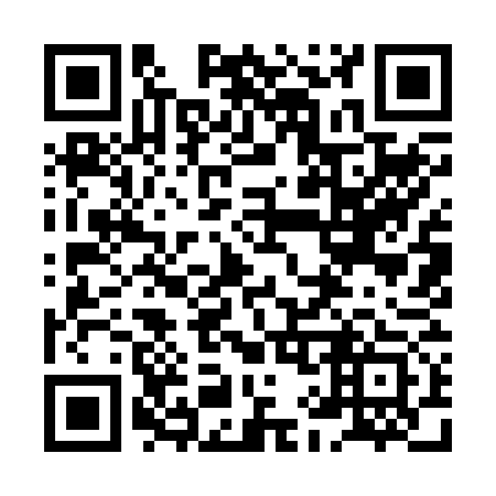 QR code for 8I9273