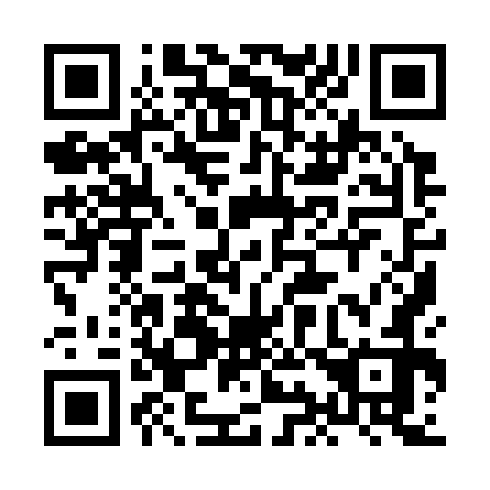 QR code for 8I9372