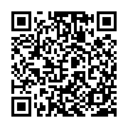 QR code for 8I9507